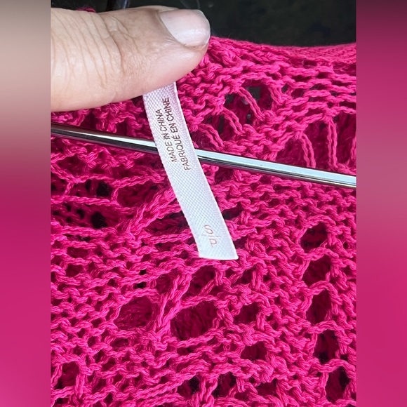 Free People Sand Dollar Tunic Hoodie - Picture 14 of 16